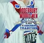 Image of Adderbury Village Morris Men (The) - Sing and Play the Music of the Adderbury Tradition (Music CD)