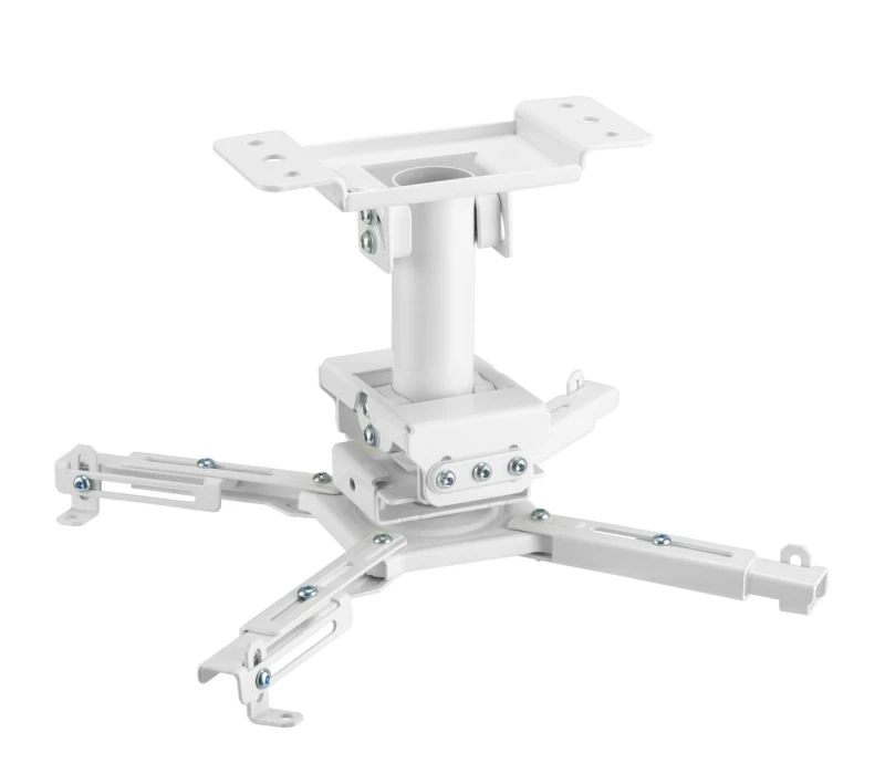 Image of Vivolink VLMC350S-W project mount Ceiling White