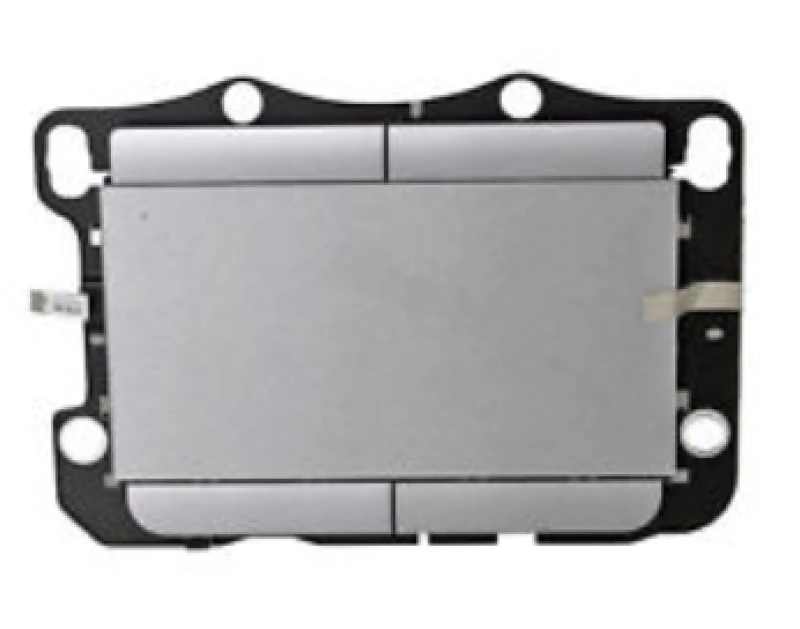 Image of HP 821171-001 laptop spare part Touchpad