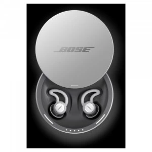 Image of SLEEPBUDS Noise Masking Sleepbuds