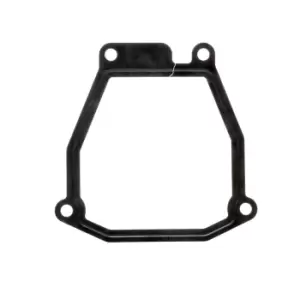 Image of ELRING Gaskets MINI 215.260 17511520044,17511520044 Gasket, charger