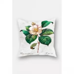 Image of YS9697001 Multicolor Cushion Cover