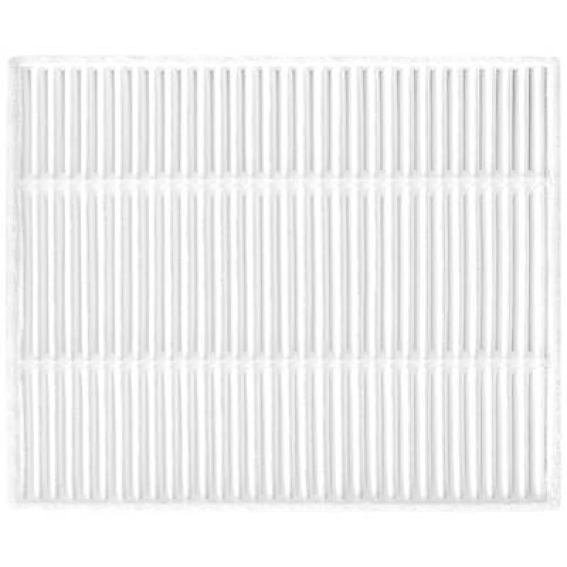 Image of Xiaomi Xiaomi Filter fuer E10 44579