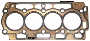 Image of Cylinder Head Gasket (MLS) 718.341 by Elring