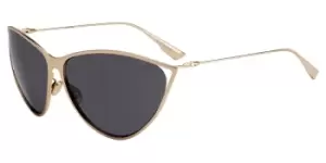 Image of Dior Sunglasses DIOR NEW MOTARD J5G/IR