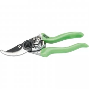 Image of Draper Easy Find Bypass Pattern Secateurs