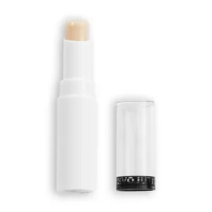 Image of Relove by Revolution Scrub Me Vanilla Bean