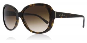 Image of Giorgio Armani AR8047 Sunglasses