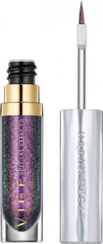 Image of Urban Decay Vice Special Effects Water-Resistant Lip Topcoat 4.7ml Reverb