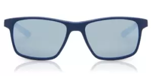 Image of Nike Sunglasses WHIZ EV1160 434