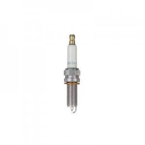 Image of NGK Copper Core Spark Plug SILZKR7A-S SILZKR7AS (7718)