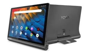 Image of Lenovo Yoga Smart Tab 10.1 2019 WiFi 64GB