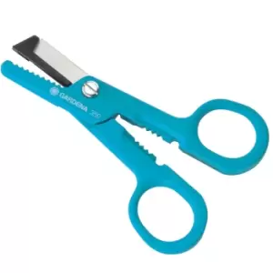 Image of Gardena Garden Flower Scissors