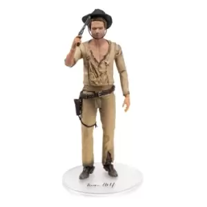 Image of Terence Hill Action Figure Trinity 18 cm