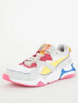 Image of Puma Nova 2 - Multi