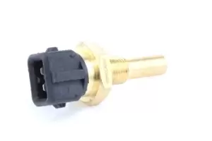 Image of RIDEX Coolant Temperature Sensor AUDI,LANCIA 830C0046 0269061612,034906161,34906161 Coolant Sensor 0269061612,034906161,0269061612,034906161,034906161