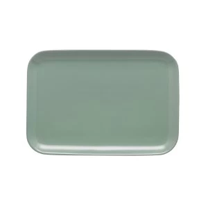 Image of Royal Doulton Barber and Osgerby Olio Duck Egg Platter 33cm