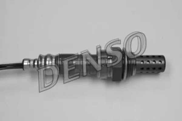 Image of Denso Lambda Sensors DOX-0117 DOX0117