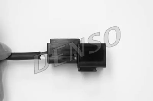 Image of Denso Lambda Sensors DOX-0341 DOX0341