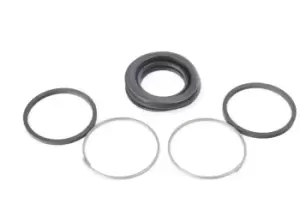 Image of ATE Gasket Set, brake caliper BMW,OPEL,VAUXHALL 13.0441-4825.2 34111116618,1484766,1605141 1605216,3469270,559000150285,1605141,1605216,3469270