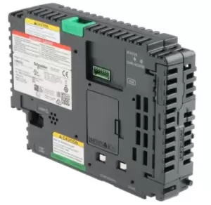 Image of Schneider Electric Adapter For Use With HMI Magelis GTU Universal Panel