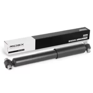 Image of RIDEX Shock absorber 854S0092 Shocks,Shock absorbers MAZDA,6 Station Wagon (GY),6 (GG),6 Hatchback (GG)