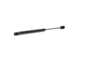 Image of RIDEX Bonnet Struts AUDI 514G0085 4E0823359C,4E0823359D Hood Struts,Hood Shocks,Gas Spring, bonnet