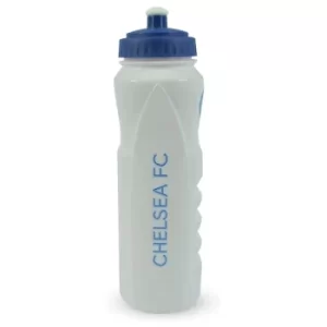Image of Chelsea FC Sports Drinks Bottle