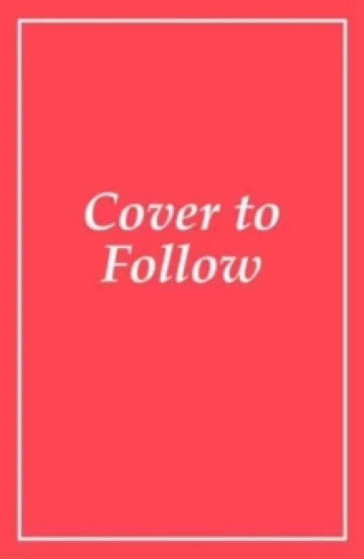 Image of The Convoy Hardback