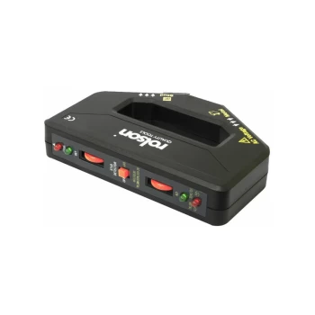 Image of 28175 3 in 1 Detector - Rolson