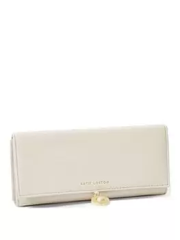 Image of Katie Loxton Wellness Jewellry Roll, One Colour, Women