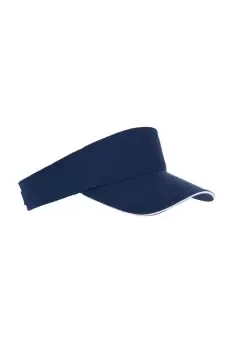 Image of Ace Sun Visor