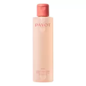 Image of Payot Nue Radiance-Boositng Toning Lotion 200ml