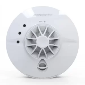 Image of Pro Connected Mains Smoke