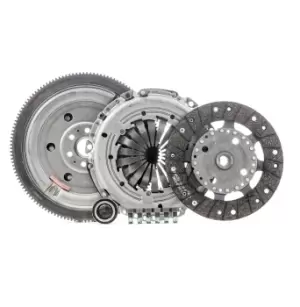 Image of LuK Clutch PEUGEOT,CITROEN 600 0084 00 0532Q4,0532R7,0532W9 Clutch Kit 0532X9,1611266780,204163,204194,2041A7,2051N4,2051Y8,2052P1,2052P5,2052X5