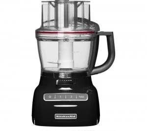 Image of KitchenAid 5KFP1335BCU Food Processor