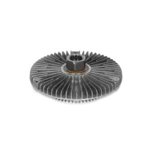 Image of MAHLE Original Fan Clutch MERCEDES-BENZ,SETRA CFC 172 000P 4702000422,4712000722,A4702000422 A4712000722