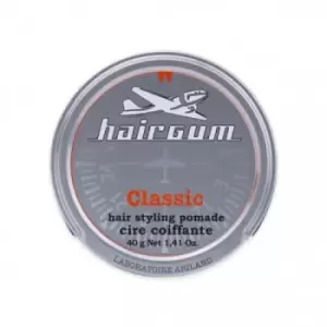 Image of Hairgum Classic Pomade 40g