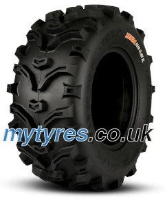 Image of Kenda K299A ( 25x10.00-12 TL 45F )