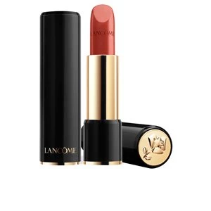 Image of L'ABSOLU ROUGE cream #11-rose nature