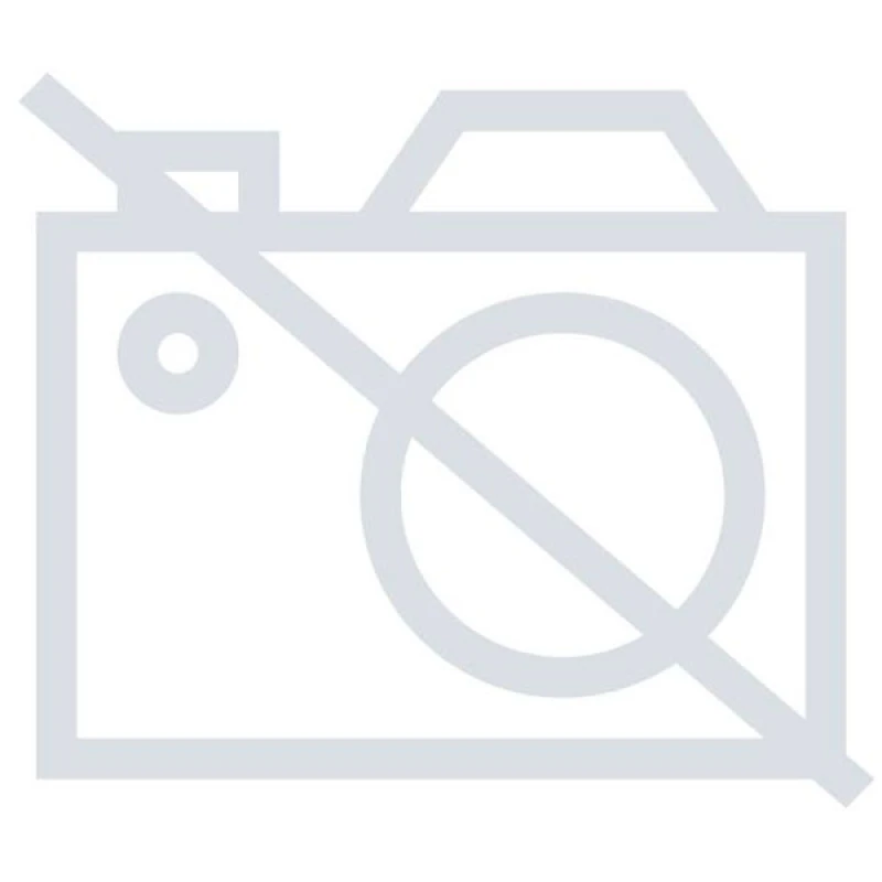 Image of Stadler Form Stadler Form - Dehumidifier Albert ALBE0002