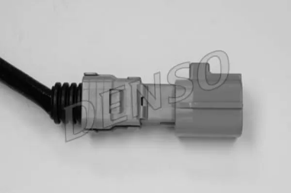 Image of Denso Lambda Sensors DOX-0265 DOX0265