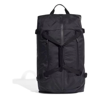 Image of adidas 4Cmte Duffel 22 - Black