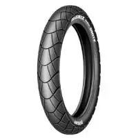 Image of Dunlop Trailmax D607 F (100/90 R19 57H)