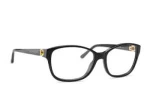 Image of Ralph Lauren 0RL6136 5001 53