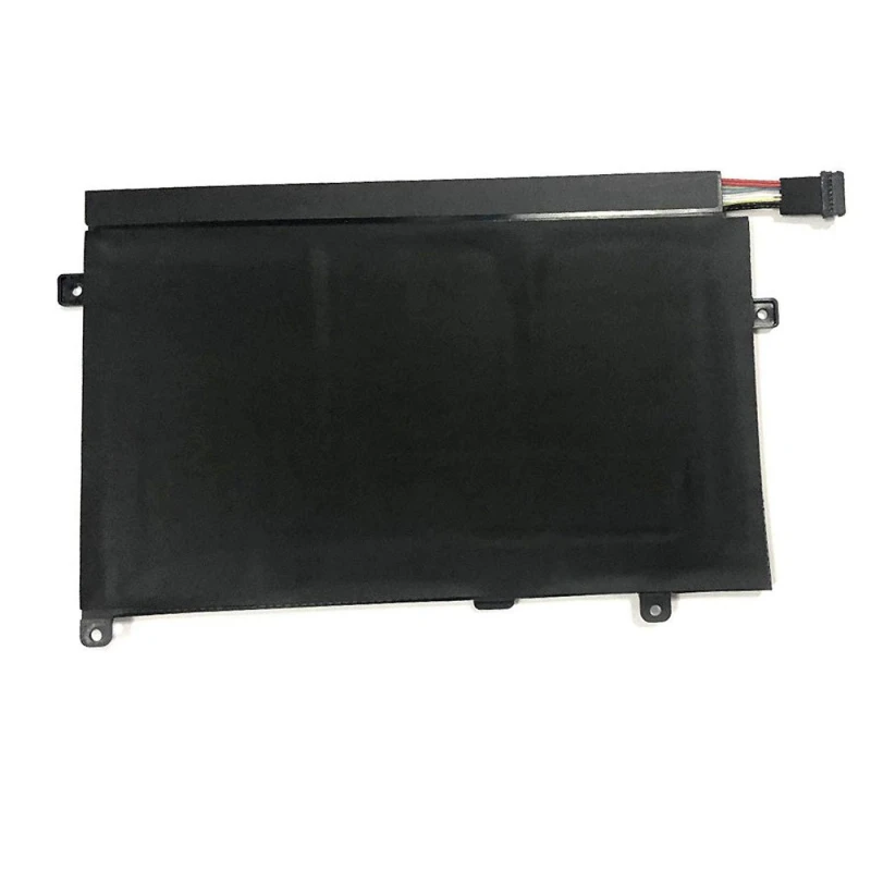 Image of CoreParts MBXLE-BA0208 laptop spare part Battery