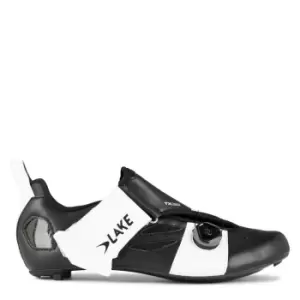 Image of Lake TX332 - Black