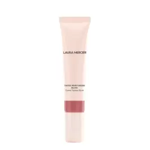 Image of Laura Mercier Tinted Moisturizer Blush - Colour Promenade