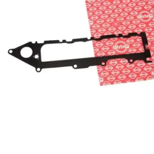 Image of ELRING Intake Manifold Gasket VW,AUDI,SKODA 352.810 04L129717B,04L129717D,04L129717B Inlet Manifold Gasket,Gasket, intake manifold 04L129717D