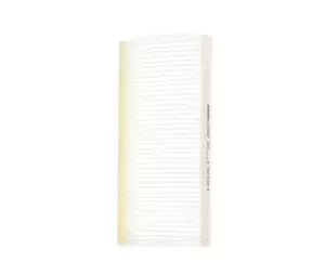 Image of PURFLUX Pollen filter PEUGEOT,CITROEN AH213 1609694780,647904,E146106